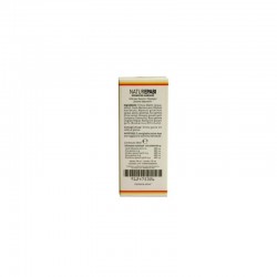 Natur Epabi Gocce...