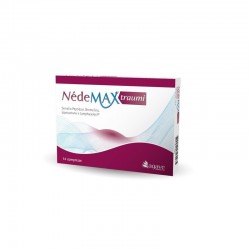 Nedemax Traumi Integratore...