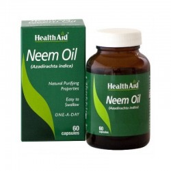 Neem Oil Azadirachta Indica...