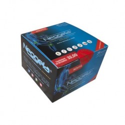 Neogela Integratore per...