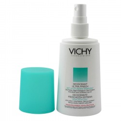 Vichy Deodorante Vapo...