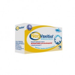 Neovaxitiol Integratore con...