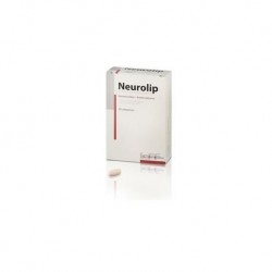 Neurolip Integratore per...