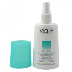 Vichy Deodorante Vapo...
