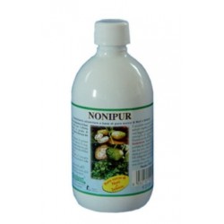 Herboplanet Nonipur...