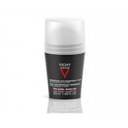 Vichy Homme Deodorante Anti...