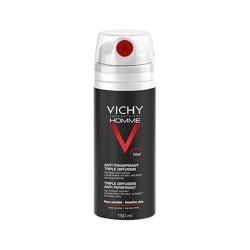 Vichy Homme Deodorante...