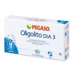 Pegaso Oligolito Dia3...