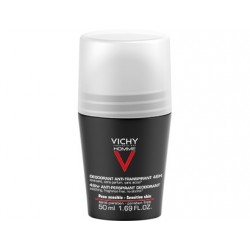 Vichy Homme Deodorante...