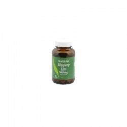 Olmo Rosso Integratore...