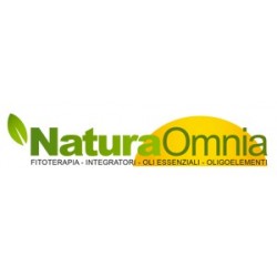 Omnia Vitreo Plus...