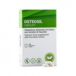 Osteosil Calcium...