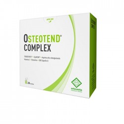 Osteotend Complex...
