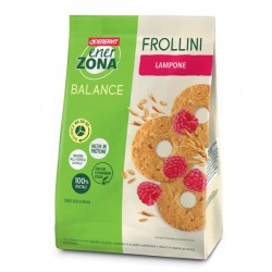 Enerzona Frollini al...