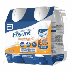 Ensure Nutrivigor al...
