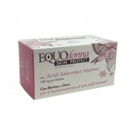 Equodonna Skin Protect...