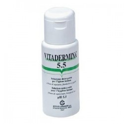 Vidermina 5.5 Soluzione...