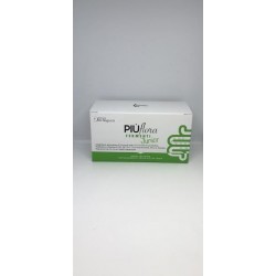 Piu' Flora Junior...