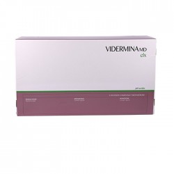 Vidermina MD CLX Lavanda...
