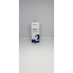 Valenotte Gocce Integratore...