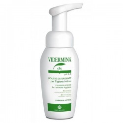 Vidermina Clx Mousse...