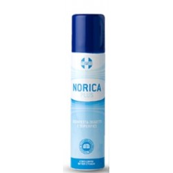 Norica Plus Disinfettante...