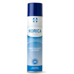 Norica Plus Disinfettante...