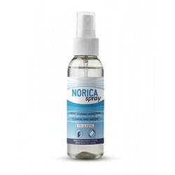 Norica Spray Igienizzante...