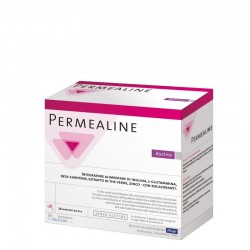 Permealine Integratore per...