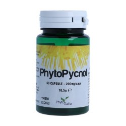 Phytopycnol Integratore per...