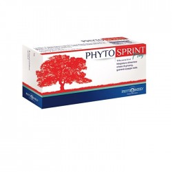 Phytosprint Plus...