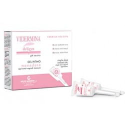 Vidermina Deligyn Gel...