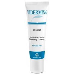 Vidermina Mucus...