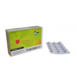 Progestage Low Integratore...