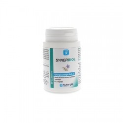 Nutergia Synerbiol...