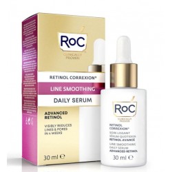 RoC Retinol Correxion Daily...