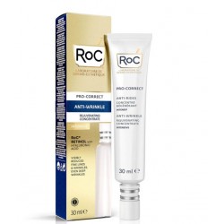 RoC Retinol Correxion...