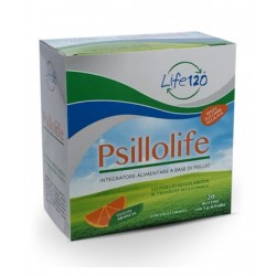 Psillolife Integratore per...
