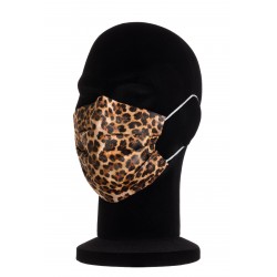 Mascherina Chirurgica per...