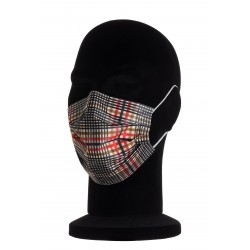 Mascherina Chirurgica per...