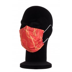 Mascherina Chirurgica per...