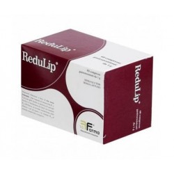 Redulip Integratore per...