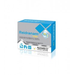 Named Reidranam Mgk...