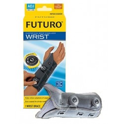 STABILIZZATORE PER POLSO...