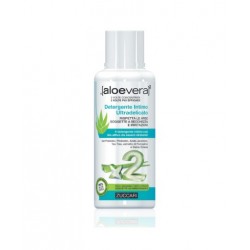 Zuccari Aloevera2...
