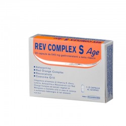 Rev Complex S Age...