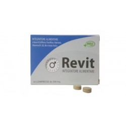 Revit Integratore per...