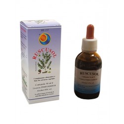 Herboplanet Ruscusol...