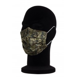 Mascherina Chirurgica per...