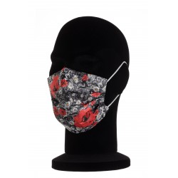 Mascherina Chirurgica per...